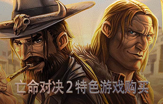 亚盈官网入口