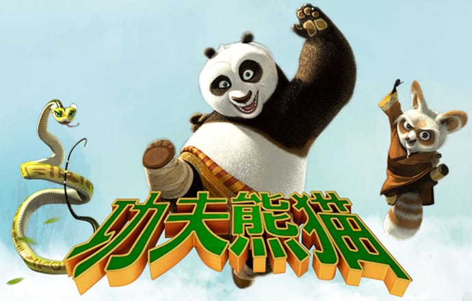 可爱宝贝给弟弟惊喜